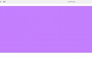 Axure RP 基于动态面板实现轮播图