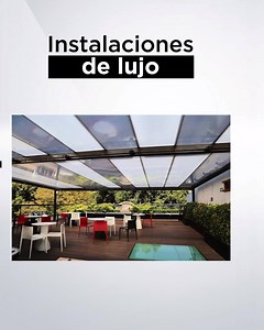 20K views · 204 reactions | ¡Haz de tu pasión el mejor sueño de tu vida! Estudia y perfecciónate en la primera escuela de fotografía de Canon en México. Conoce más de Canon Academy aquí: https://canonacademy.com.mx/. | Canon Academy | Facebook