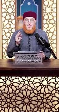 A Sunnah NOT to Be Missed Timing of Duha