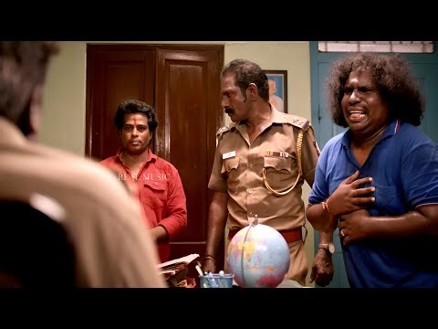 இதுக்கும் எனக்கும் எந்த சம்பந்தமும் இல்லை எனக்கு எதுவும் தெரியாது இன்னொரு வீட்ல வாழ போற பொண்ணு#scene