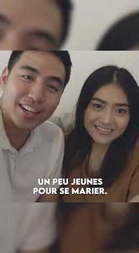 Giselle wants to get married right away! #giselle #aespa #wedding #kpop #idol #couple #southkorea