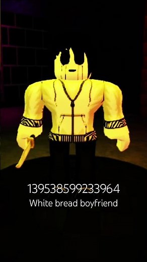 Roblox boombox code #roblox #robloxaudios #audio