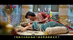 【经典南印电影歌舞中字】Ponnar Shankar (2011) 03. Kannai Padithen Tamil Movie