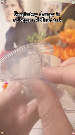 Portable Humidifier: A Must-Have for Moms