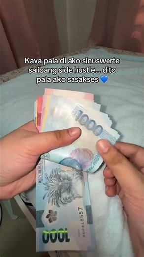 Paano kumita ONLINE 2026 | Legit Earning App 💯 Typing Job ‼️ Work From Home Job ‼️ Cellphone 📱💸