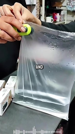 Engaging Texting Stories for Every Mood