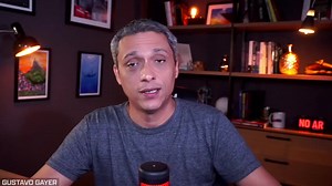 143K views · 10K reactions | Eu peço desculpas ao Zé de Abreu - Não sabia que era uma doença Para ajudar a resgatar um jornalismo sério, assine a Gazeta do Povo. https://assinaturas.gazetadopovo.com.br/promo/digital-nacional-099-2190-lp-gustavo-gayer | Gustavo Gayer | Facebook