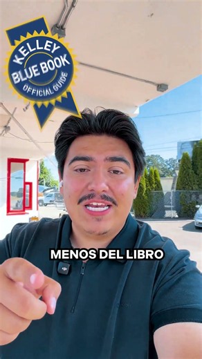 Creo Que Dejé Esta Kia Soul DEMASIADO Barata 🤫