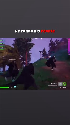 Variety Gaming Hub | The “WAZZAAAP” meme actually started in a Budweiser commercial, where a group of friends were just calling each other and yelling it for no... | Instagram