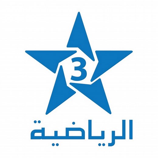 “Arryadia” Live Stream