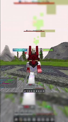 ht1 beating sword pvp #minecraft #minecraftpvp #gameplay