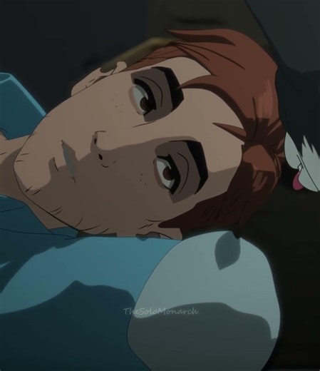 THIS DOG HEALED MY BAD DAY #dispatch #aveeplayr #gaming