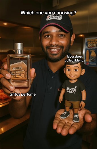 Choosing the Best Chicken Shop in Southall