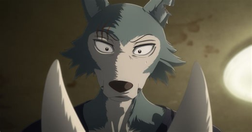 Beastars Final Season Part 2 Release Date: The Drama Returns To Netflix | Trending News Buzz