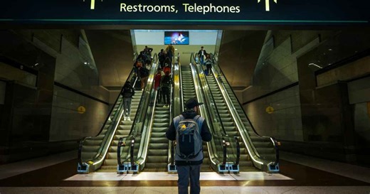 10 top eco-friendly travel products (that I never travel without)