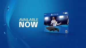 3.3K views · 16 reactions | Hey soccer fans, check out the FIFA 18 PlayStation 4 bundle. For more details: bit.ly/2x2CTy6 | PlayStation | Facebook