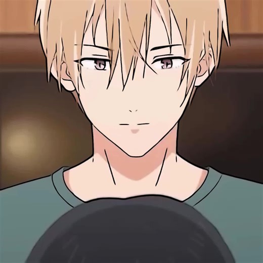 Rurouni Kenshin: Exploring Anime's Heartfelt Moments