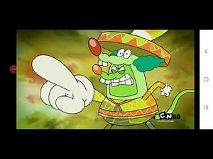 Schnitzel Vs Carlisle Con Queso From Chowder