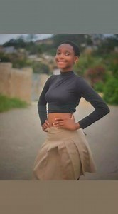 30K views · 1.5K reactions | Abafana The Boys vs amantombazane the girls Boss lady❤️❤️ #sasenathistudios | King Helton De Producer | Facebook