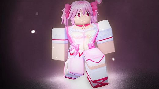 Spin a Baddie codes (April 2026)