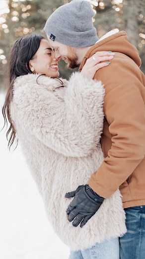 Rini Frey on Instagram: "Whenever I share content like this I get comments like “so, you gave up on looking nice for your husband”, or “you let yourself go”, or “just wait because this won’t last” — mostly from people that don’t follow me and have no insight into my relationship at all. So the comments truly don’t bother me. (Important side note, I buy lingerie to look cute for me, too!) But also: I think when you’ve been with someone for a while, they start to see all of you. They don’t just lo