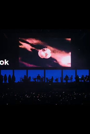 Demon Days Live live stream — Premiere 5pm BST Sunday 30 August
