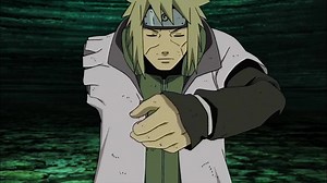 Cả nhà sẵn sàng lên dây cót để vote NARUTO tối nay tại NXB Kim Đồng chưaaaaaa Hẹn cả nhà vào 20:00 nhé!!!! Cre: @bjiangdongmas | Naruto Việt Nam