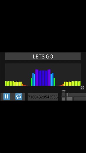 #music #beat #robloxmusic #code #id #boombox #robloxfyp