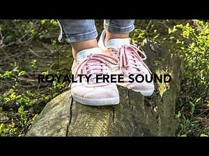 Squeaky shoes Sound Effects - Royalty Free Sounds