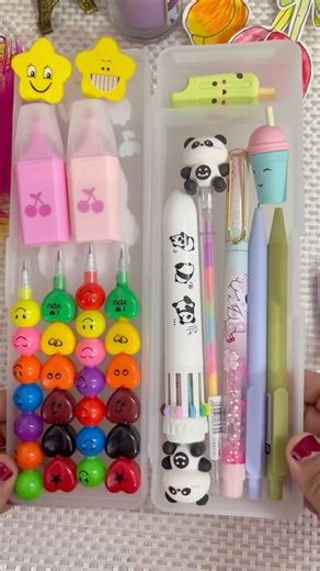 Most cheapest stationery today ! #backtoschool #stationery