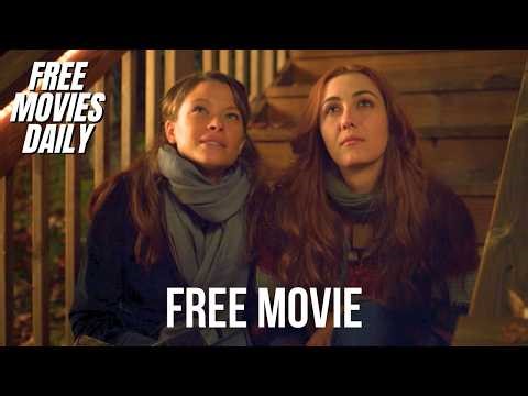Sisters Reunite at Their Childhood Lake House | FREE MOVIE | Scottie Thompson