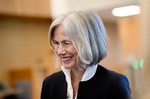 Aker Carbon Capture har ordrereserve på 1 milliard kroner