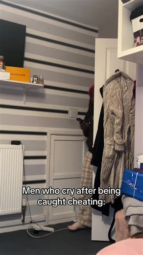 Discover Public Stories Instantly with Name Search