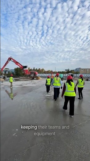 Code Meets Concrete: Samsara on the Job Site