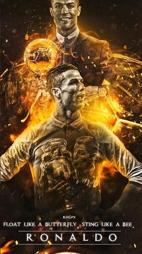 Top Journalist Cristiano Ronaldo Exclusive Interview | Untold Truths & Life Journey