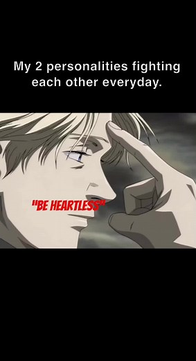 Exploring the Dark Minds: Dr. Tenma x Johan - Monster Anime Analysis