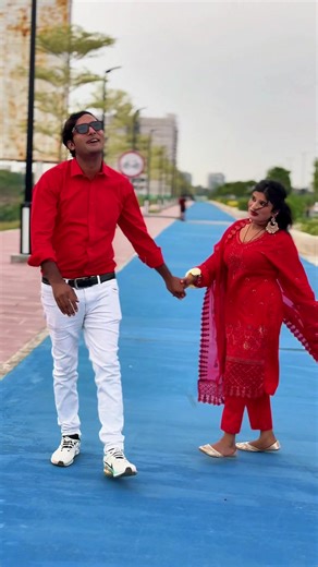 Moroccan Culture and Traditions