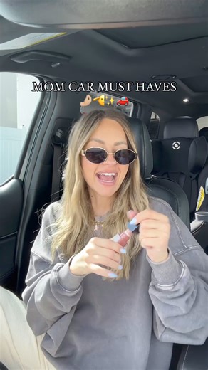192K views · 1K reactions | REPOSTING MY CAR ESSENTIALS AS A BUSY MOM WHO LIVES IN HER CAR. COMMENT “LINK” TO GET LINKS SENT TO YOUR DMS! 﫡 Amazon car finds, amazon car must haves, car accessories, mom car must haves, mom car essentials, cool car gadgets, amazon gadgets. Amazon sun glasses, wireless Bluetooth apple play, car tissue holder, car trash can, #amazonfinds #amazongadgets #amazondeals #momcar #soccermom | Rachel Kae Jenkins | Facebook