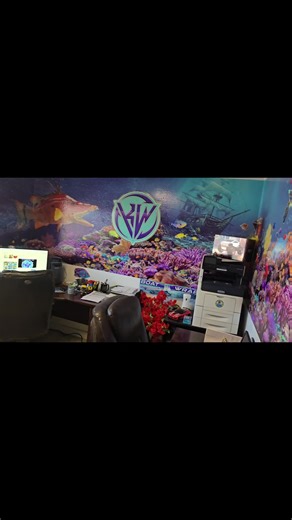 Keys wraps (@keyswraps)’s videos with original sound - Keys wraps