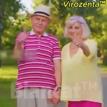 ‼️Non-invasive Glucometer 🎨No need for pricking, painless blood glucose measurement. 🔊Accuracy reaches 99%. ✨Already integrated into clinical medical use. ✨A Class III medical device approved by the regulatory authority. Act now to protect your well-being! 🩺💖Shop now👉 | Cabinet Maker NYC Makers of Woodwork Furniture Millwork