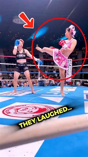 The Weirdest Training in Kickboxing 🤨#monakimura #k1 #martialarts #brucelee #kickboxing