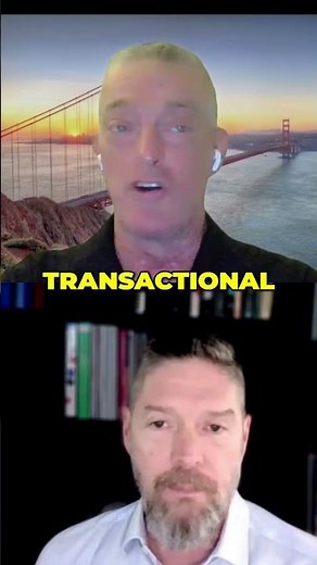 EPR Explained Structured Metadata and Resource Management