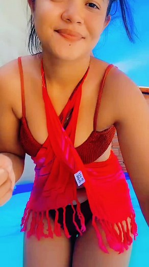 Os vídeos de Sou_seu_Fã (@sou_seu_fa936) com Garota de Shopping - Forró Boys