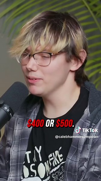 Uncovering Tax Fraud: Why Taxes Haven't Been Paid Since 2020