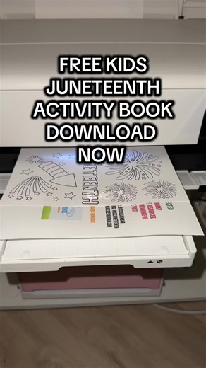 JCC Design Bar on TikTok