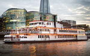 Fleet | Livett's – Marine Logistics