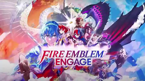 hey guys. im looking for some more fire emblem ost tracks to download so share me youre top 4 favourite fe soundtracks. also here are mines from 1st to 4th :D