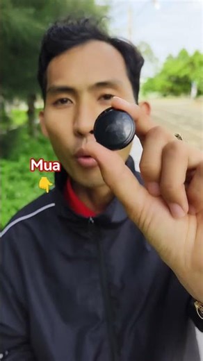 Alpha Drop GPS Tracker #shorts #gpsdevice