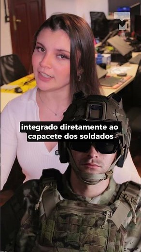 THIS MILITARY COMBAT HELMET IS AMAZING!
