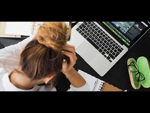 *Demo* See How FedEx Print & Go Works to Save You Time (& Embarrassment)